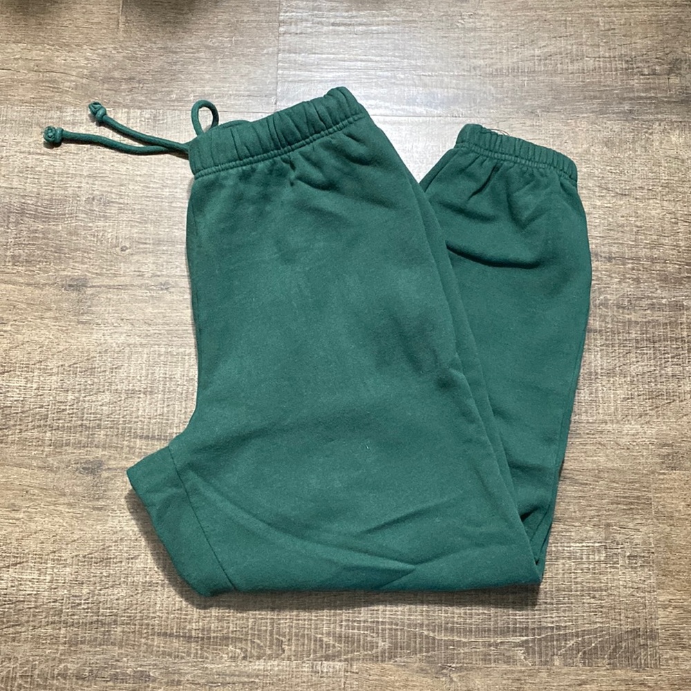 CottonOn Sweatpants